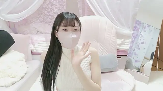 MOE o0 online show from 04/30/26, 09:15
