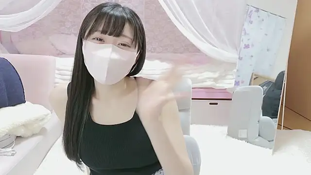 MOE o0 online show from 05/28/26, 04:15