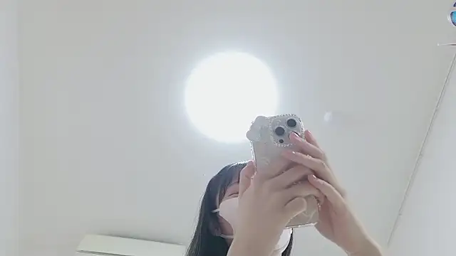 MOE o0 online show from 06/07/26, 02:21
