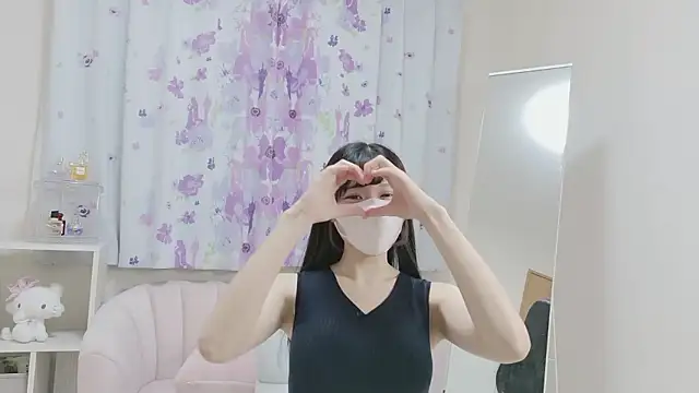 MOE o0 online show from 06/19/26, 04:22