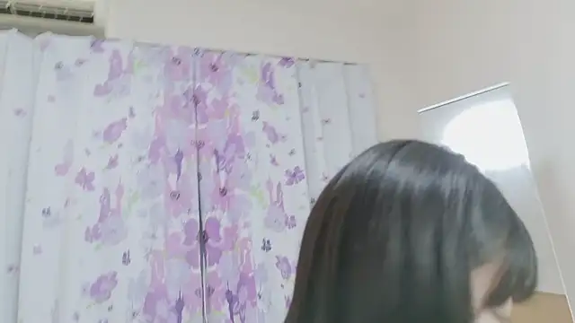 MOE o0 online show from 06/27/26, 11:48
