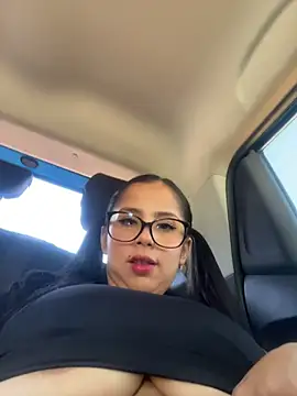 Casey Walker online show from 02/27/26, 02:50