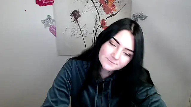 TurnMe On online show from 02/25/26, 10:25