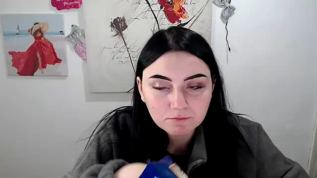 TurnMe On online show from 03/10/26, 12:10