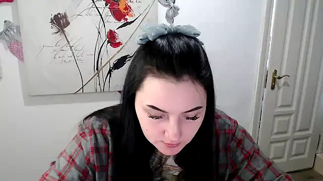 TurnMe On online show from 03/16/26, 01:26