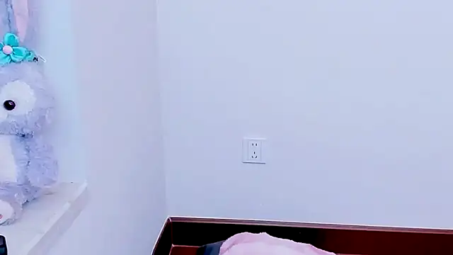 onnigena online show from 03/19/26, 07:45