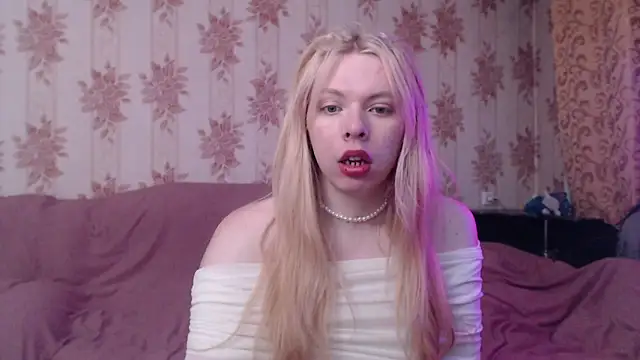 Snapshot of Cutie_Bambi chatting on 02/09/26, 11:03 Cutie Bambi online show from 02/09/26, 11:03