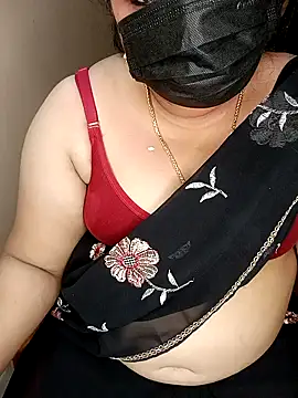 silk rose05 online show from 04/29/26, 05:30
