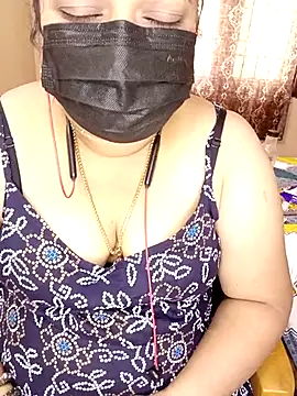 silk rose05 online show from 05/02/26, 07:57