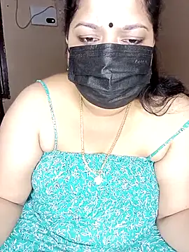 silk rose05 online show from 05/03/26, 06:47