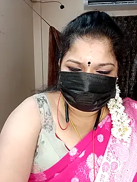 silk rose05 online show from 05/13/26, 01:41