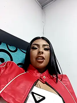 Snapshot of nia-malkova chatting on 02/07/26, 12:47 nia-malkova online show from 02/07/26, 12:47