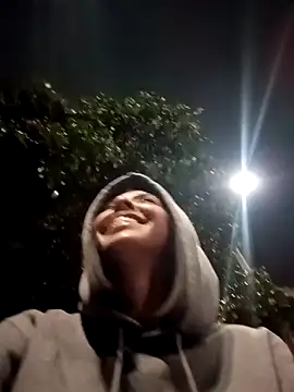 Snapshot of nia-malkova chatting on 03/16/26, 07:01 nia-malkova online show from 03/16/26, 07:01