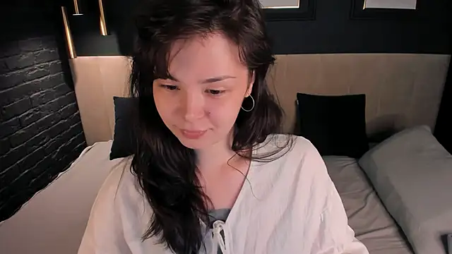 Maykinkya online show from 06/10/26, 01:43