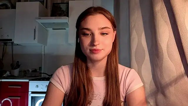LissaBliss online show from 04/26/26, 02:48