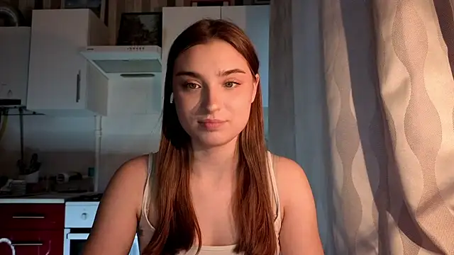 LissaBliss online show from 04/28/26, 04:01