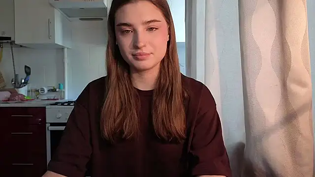 LissaBliss online show from 05/01/26, 06:18