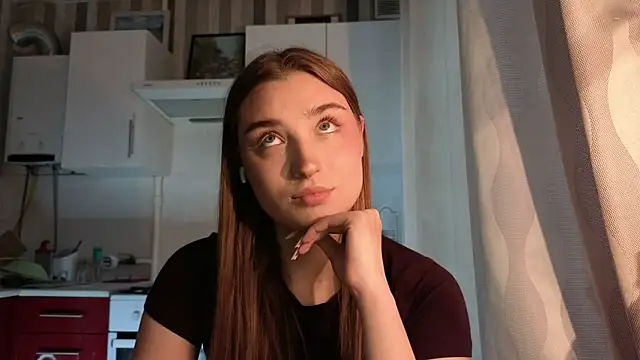 LissaBliss online show from 05/07/26, 02:11