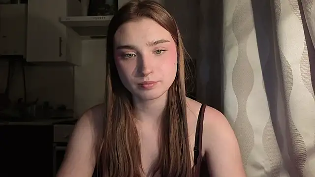 LissaBliss online show from 05/11/26, 04:48