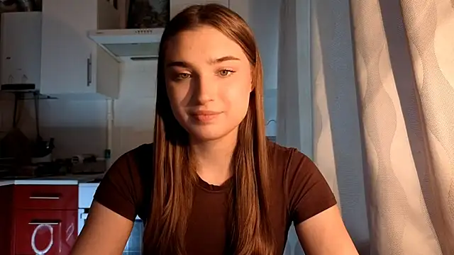 LissaBliss online show from 05/31/26, 02:24