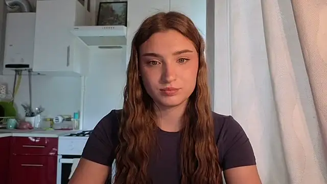 LissaBliss online show from 06/16/26, 02:09