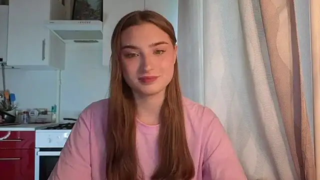 LissaBliss online show from 06/25/26, 01:26