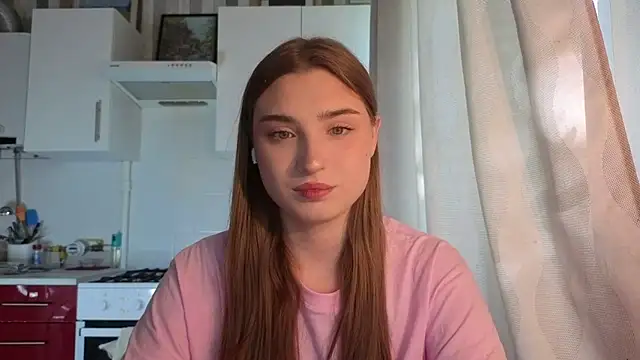 LissaBliss online show from 06/27/26, 01:06