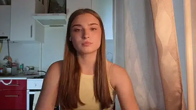 LissaBliss online show from 06/30/26, 02:29
