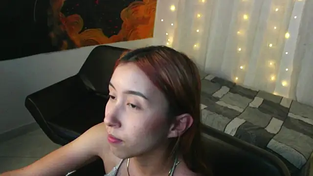 RoseSinsDonViktor online show from 06/22/26, 10:18