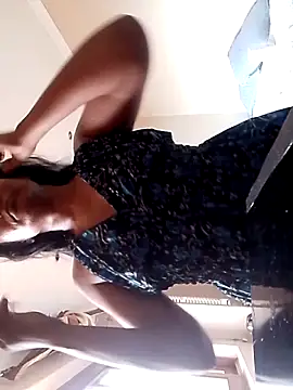 Snapshot of sexykajol2001 chatting on 02/07/26, 02:54 sexykajol2001 online show from 02/07/26, 02:54