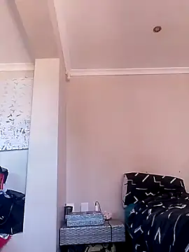 Snapshot of sexykajol2001 chatting on 03/07/26, 10:45 sexykajol2001 online show from 03/07/26, 10:45