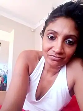 Snapshot of sexykajol2001 chatting on 03/11/26, 08:53 sexykajol2001 online show from 03/11/26, 08:53