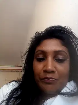 sexykajol2001 online show from 07/03/26, 09:48