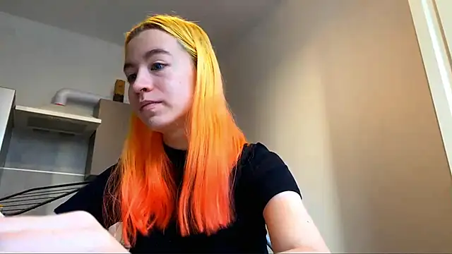 EmilyHein online show from 02/03/26, 07:02