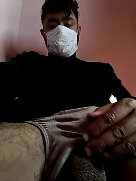 newtube0 online show from 02/17/26, 08:33