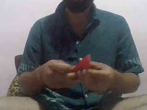 newtube0 online show from 04/13/26, 05:40