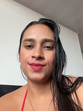 LunaHeat online show from 06/13/26, 08:07