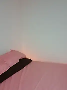 Snapshot of Maria_x_Alejandra chatting on 02/28/26, 09:49 Maria x Alejandra online show from 02/28/26, 09:49