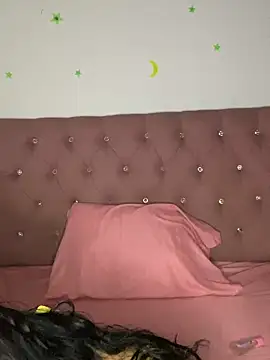 Maria x Alejandra online show from 05/14/26, 10:27