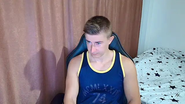 Snapshot of TodMusclePower9 chatting on 03/23/26, 06:50 TodMusclePower9 online show from 03/23/26, 06:50