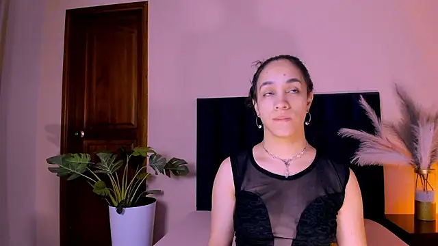 CelesteQueeen online show from 03/11/26, 11:49