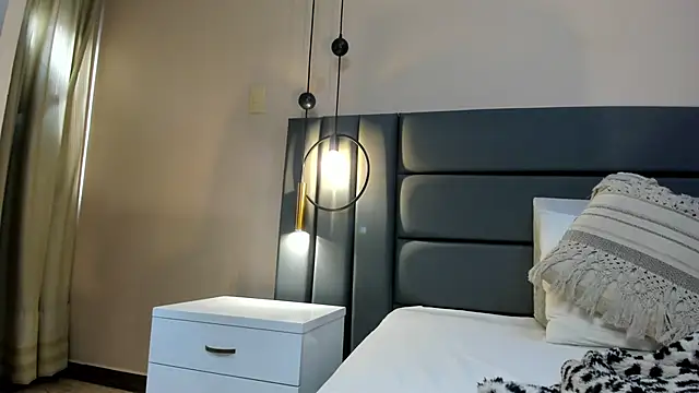 CelesteQueeen online show from 04/28/26, 11:59