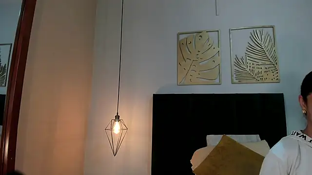 CelesteQueeen online show from 05/01/26, 12:32