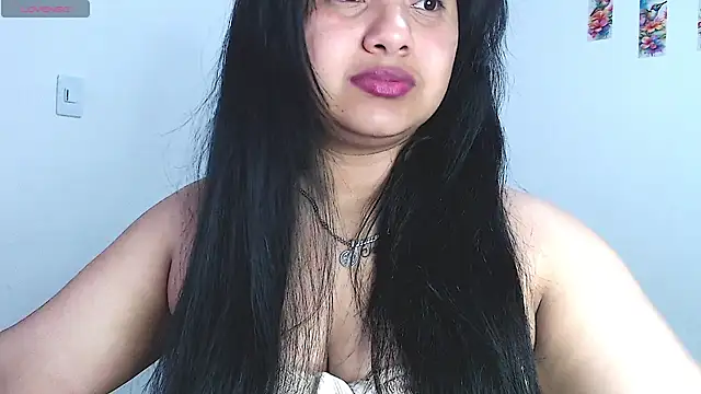 emily-rousee- online show from 06/03/26, 03:20