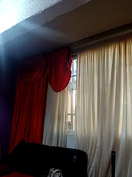 Snapshot of SabrinaColin chatting on 03/21/26, 03:37 SabrinaColin online show from 03/21/26, 03:37