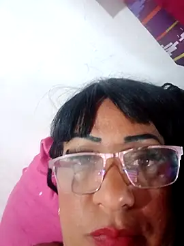 Snapshot of SabrinaColin chatting on 03/22/26, 03:43 SabrinaColin online show from 03/22/26, 03:43