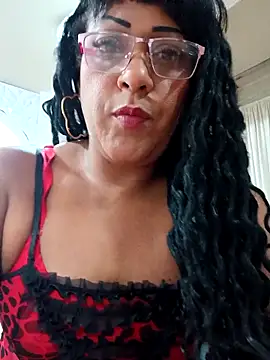 Snapshot of SabrinaColin chatting on 04/08/26, 02:55 SabrinaColin online show from 04/08/26, 02:55