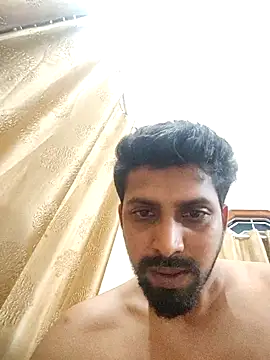 Snapshot of delvin92 chatting on 02/24/26, 06:50 delvin92 online show from 02/24/26, 06:50