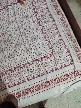 Snapshot of delvin92 chatting on 02/25/26, 05:33 delvin92 online show from 02/25/26, 05:33