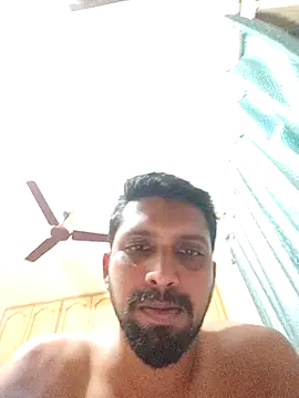 Snapshot of delvin92 chatting on 03/08/26, 05:17 delvin92 online show from 03/08/26, 05:17